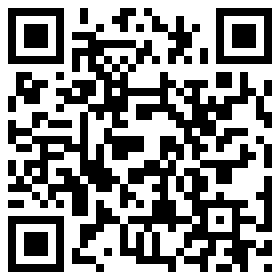 qrcode für Siemens 3RT2036-3XJ40-0LA2 (3RT20363XJ400LA2)