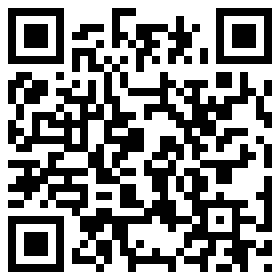 qrcode für Trilux 9002112962