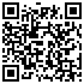 qrcode für Epson C13T692500 - UltraChrome XD Ink Cartridge Matte Black Inkjet