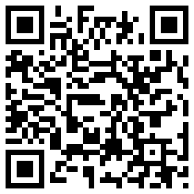 qrcode für Trilux 9002112955