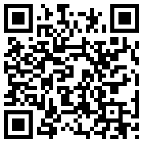 qrcode für Mennekes 444 - Attachment Plug 5 Pin 32A 400V