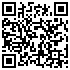 qrcode für BEGA 84982A