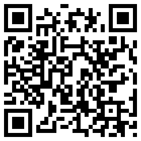 qrcode für MIB Messzeuge 01002009 - Precision Vernier caliper tool steel chrome plated