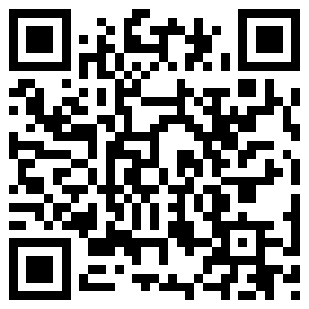 qrcode für BEGA 84967AK3