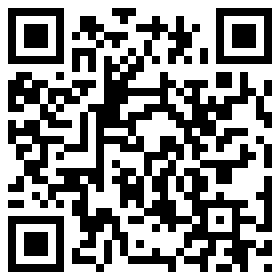 qrcode für BEGA 84968AK3