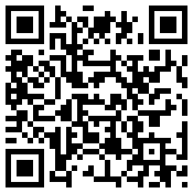 qrcode für BEGA 84969AK3