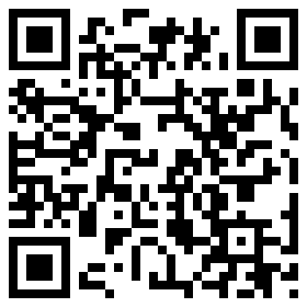 qrcode für Lappkabel H07V-K 1X4 UMBU - LAPP H07V 1X4 UBU control cable