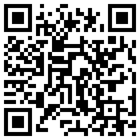qrcode für Lappkabel H07V-K 1X6 UMBU - LAPP H07V 1X6 UBU control cable