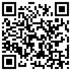 qrcode für Ses-Sterling Plio GT32 BK schwarz - Plio GT32 BK black rivets Verdrahtungskanal 06 350 002 010