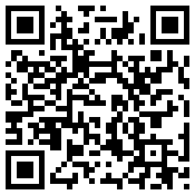 qrcode für BEGA 84970AK3