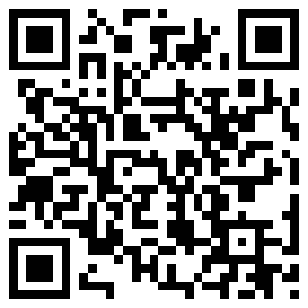qrcode für BEGA 84975AK3