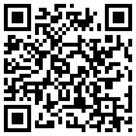 qrcode für Lappkabel H07V-K 1X25 GNYE - LAPP control cable
