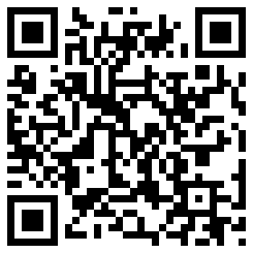 qrcode für Lapp 0023306