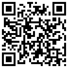qrcode für BEGA 84976AK3