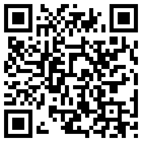 qrcode für BEGA 84977AK3