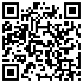 qrcode für BEGA 84978AK3