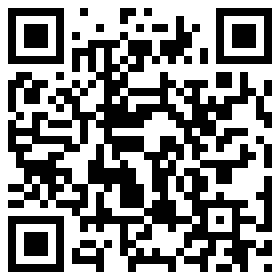 qrcode für BEGA 84967AK4