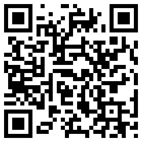 qrcode für Lappkabel H07V-K 1X50 GNYE - LAPP control cable H07V 1x50 green yellow