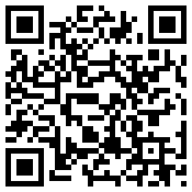 qrcode für Lappkabel H07V-K 1X70 GNYE - LAPP control cable