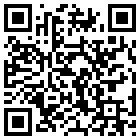 qrcode für Lappkabel H07V-K 1X35 BN - LAPP control cable