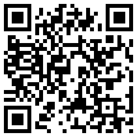 qrcode für Lappkabel H07V-K 1X35 RD - LAPP control line