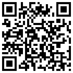 qrcode für MIB Messzeuge 03044015 - 3 piece set open angle Schraubscharnierung galvanized