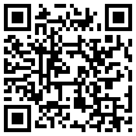 qrcode für Lappkabel H07V-K 1X35 RD - LAPP control line