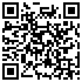 qrcode für Lappkabel H07V-K 1X50 RD - LAPP control line