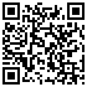 qrcode für BEGA 84970AK4