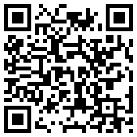 qrcode für Lappkabel H07V-K 1X70 RD - LAPP control line