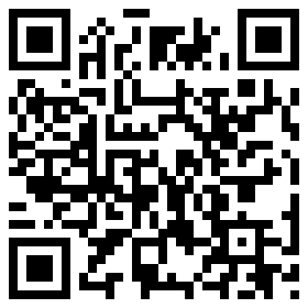 qrcode für BEGA 84975AK4