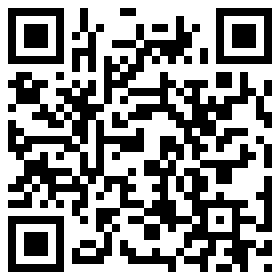 qrcode für Telegärtner H02050A0196 - 