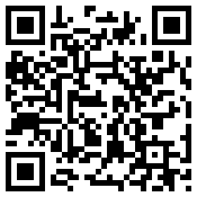 qrcode für BALS 2141 - plug QC 32A 4p 230V 9h IP44 blue blank