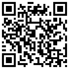 qrcode für BALS 21240 - plug QUICK CONNECT TE MULTI GRIP screw connection 32A 3p 230V 6h