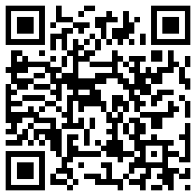 qrcode für BALS 24258 - wall device plug QC TE 16A 5p 400V 6h IP67 red H/W/D 138x88x111mm