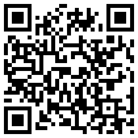 qrcode für Ses-Sterling Plio GS40 NL natur - al rivets tensile Verdrahtungskanal 06 350 011 018