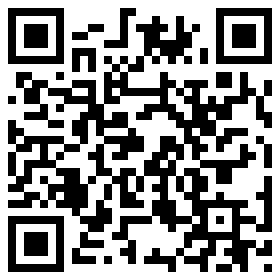 qrcode für BALS 262 - surface mounted appliance plug GT 16A 3p 400V 9h IP44