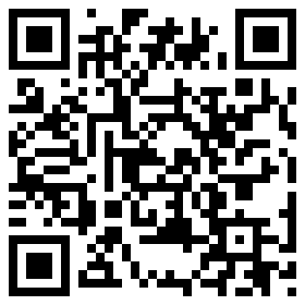 qrcode für BALS 2652 - phase inverter surface mounted device plug 32A 5p 230V 9h IP44 blue