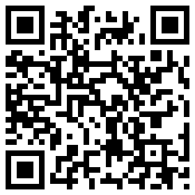 qrcode für BALS 310339 - coupling MULTI GRIP QUICK CONNECT