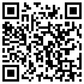 qrcode für BALS 31299 - coupling MULTI GRIP TE 16A 3p 400V 9h IP67