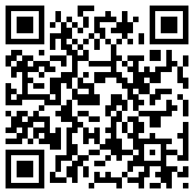 qrcode für BEGA 84977AK4