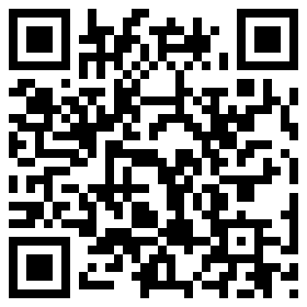 qrcode für Lappkabel H07V-K 1X35 GY - LAPP control cable
