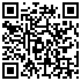 qrcode für Lappkabel H07V-K 1X25 OG - LAPP control cable PVC wiring line