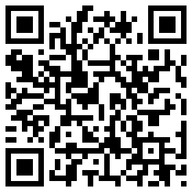qrcode für Lappkabel H07V-K 1X95 GNYE - LAPP control cable