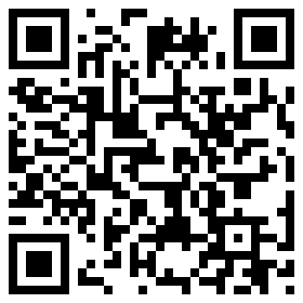 qrcode für BALS 16050 - wall socket TE ABS VER 32A 4p 380V 440V 3h IP67