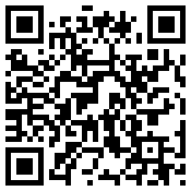 qrcode für BALS 1018 - Combined wall socket 32A 5p 400V 6h IP44 housing size 126x83