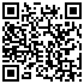 qrcode für BALS 1115 - wall socket GT 32A 3p 400V 9h IP44 housing size 126x83