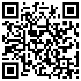 qrcode für Goobay CAT 6 Patchkabel, U/UTP, Weiß, 1.5 m - CCA Kupferg - 