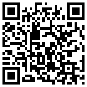 qrcode für Lappkabel H07V-K 1X120 GNYE - LAPP control cable