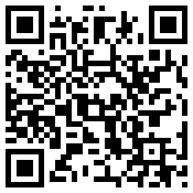 qrcode für Zebra 880134-038 - Select 2000T perforated matte coated permanent acrylic adhesive labels